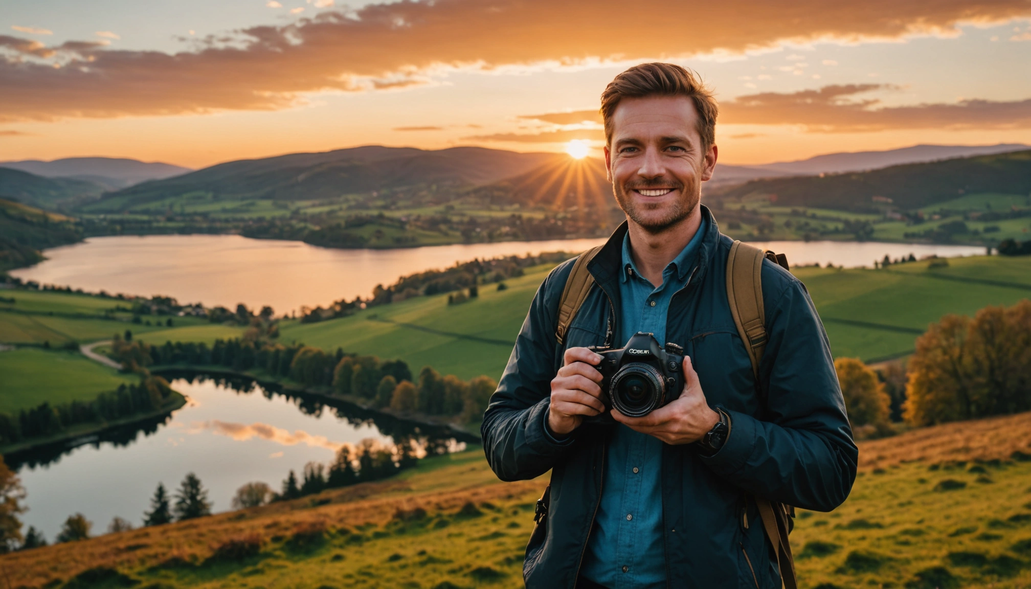 Comment améliorer ses photos